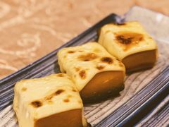 珍味酱焗栗子南瓜-顺德小厨·招牌无骨鱼(广百百货店)