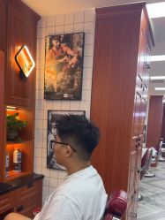 点击看大图 -米娜护肤造型