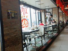 -天都火锅酒楼(虹梅南路店)