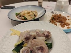 -盆满钵满·国家非遗传承(云台店)