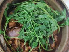 -渝君重庆火锅(嘉宾路店)