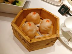 -陶陶居·雅园(凯华国际店)