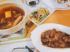 -天正河鲀·河豚亭(大连店)