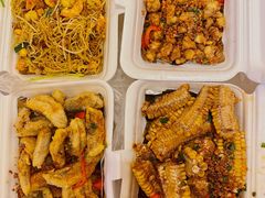 -凤城康记饭店