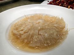 -苏浙总会(国金中心店)