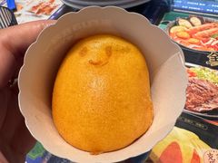 -克茗冰室(仁恒梦中心店)