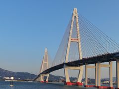 -西堤公园