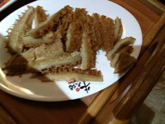 -仄园围炉坊·牛肉火锅·汕头卤水火锅(蛇口店)