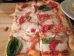 -EATALIA意塔利意式餐厅(鼓楼店)