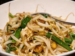 -鱼你相聚·河鲜馆(袁家岭店)