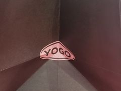 -悠个炸鸡(南京创始店)