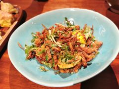 -七色云蔬食(喜邻里店)
