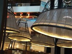 -新加坡泛太平洋酒店