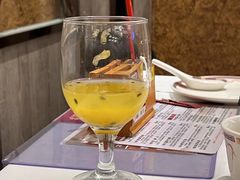 -稻香酒家(天河城店)