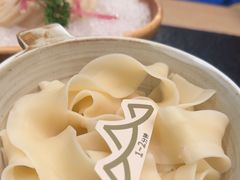 -山缓缓火锅(青岛万象城店)