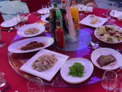 -曼格纳婚礼艺术中心(张江店)