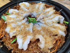 -冯小炒(巴渝大道店)