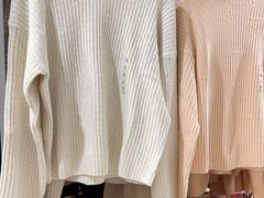 -优衣库(北京万柳华联购物中心店)