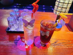 -喜鹊音乐酒馆(西街店)