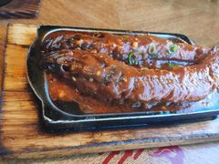 -敏丁拌饭(中街总店)
