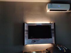 -梵尼斯足道·SPA养生馆(贝村精品店)