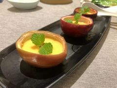 -凯逸轩·匠心粤菜(中城名仕汇店)