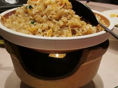 -五姊妹海鲜(火车站店)