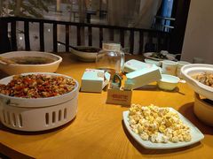 -偶屋里钵少爷(时代广场店)