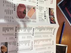 -重庆小天鹅(英雄山路店)