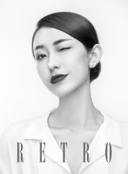 -经典婚纱摄影美学馆·私人定制