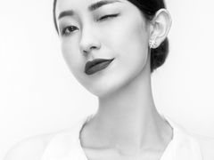 -经典婚纱摄影美学馆·私人定制