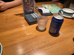 -7017浙菜•建德味(中财店)