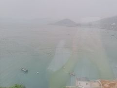 -枸杞岛