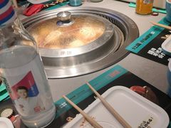 -灶座小锅烀饼·铁锅炖(全国总店)