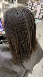 -Mentor Hair Salon