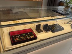 -玉凡奢侈品黄金回收