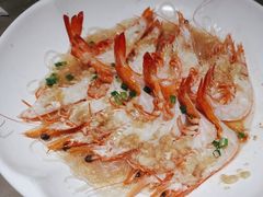 -新白鹿餐厅(嘉兴八佰伴华府店)