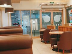 -德克士(龙阳广场店)