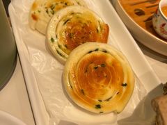 -南拳十三姨·潮汕砂锅粥·粤菜(西单大悦城店)