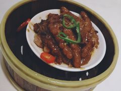 -广州酒家(文昌总店)