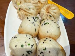 -大壶春(四川中路店)