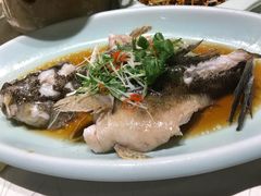 -尚一汤 广东炖汤(金桥国际店)