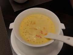 -浙江安吉JW万豪酒店·万豪中餐厅