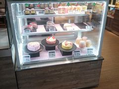 -Olé精品超市(上海虹桥南丰城店)