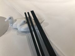 -四季民福烤鸭店(前门店)