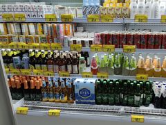 -好特卖Hotmaxx(新奥购物中心)