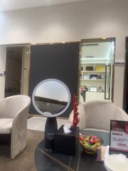 -星和深湾荟医疗美容