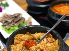 -汤森悠生活文化汤(江宁万达店)