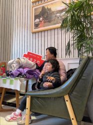 -爱儿美儿童摄影(五路居花园别墅店)