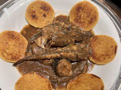 -济南喜来登酒店